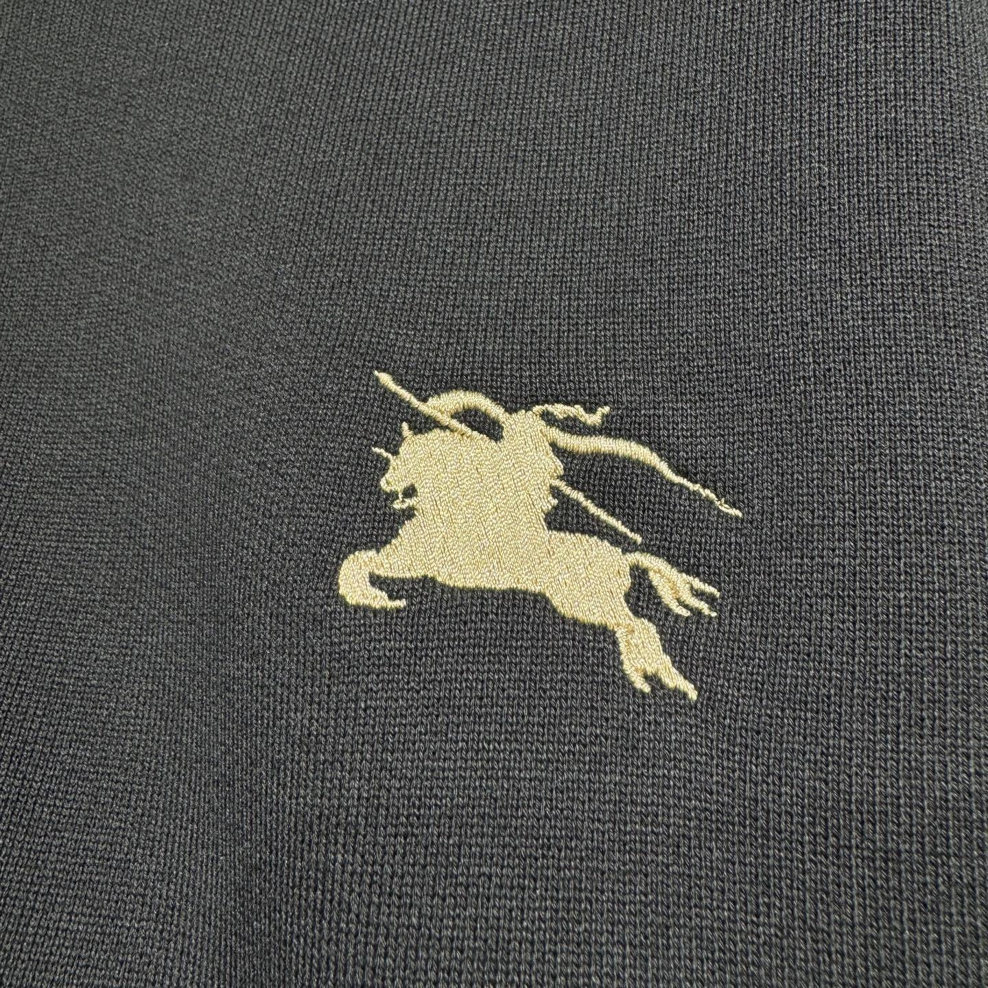 wg.luxury-- 2ur25rry embroidery Cotton oversize item: E-F453I2854